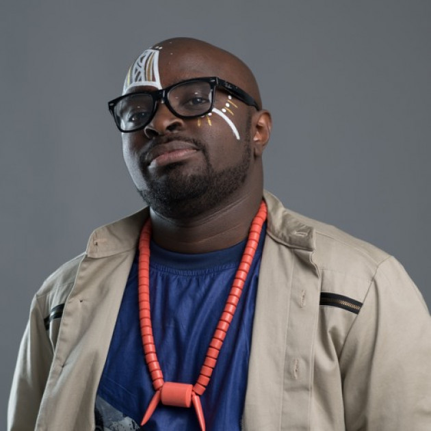 Capital FM EDM, Afro-House deejay Alex Nderi ‘DJ Lithium’ dead at 34