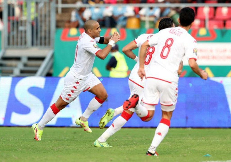 World Cup 2022: Country profile - Tunisia