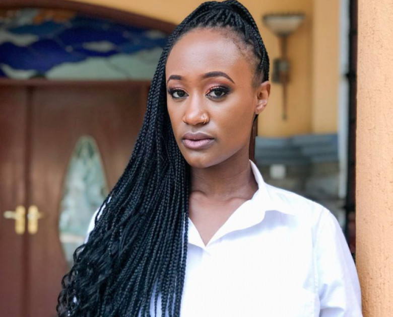 Former radio host Miss Mandi apologizes following bullying claims Former radio host Miss Mandi apologizes following bullying claims