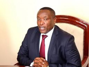 Gov't set to connect 8,000 schools to Internet by the end of 2022