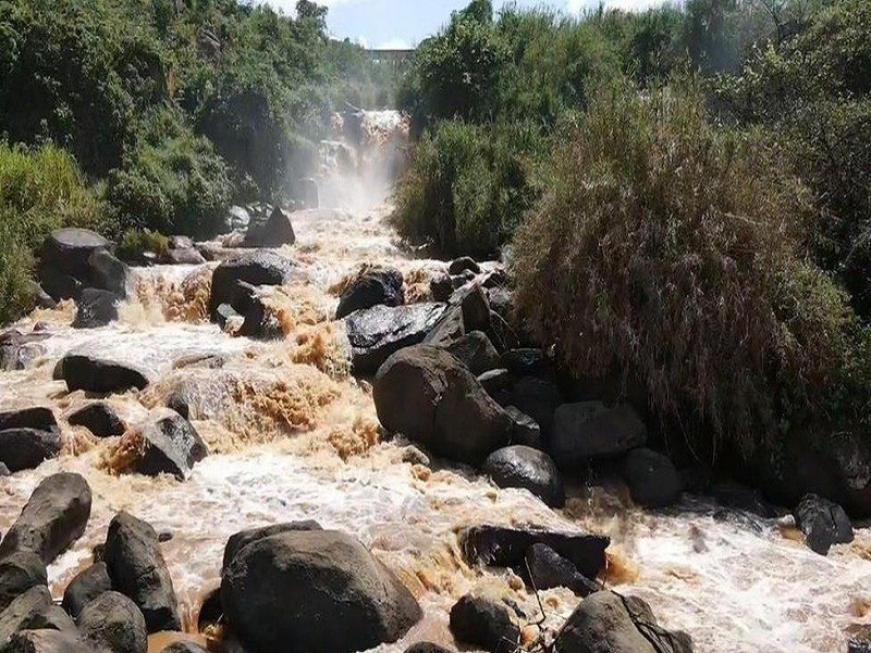 Two more bodies retrieved from River Yala as total count hits 29