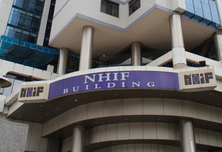 Reprieve for patients as private hospitals ink temporary deal with NHIF
