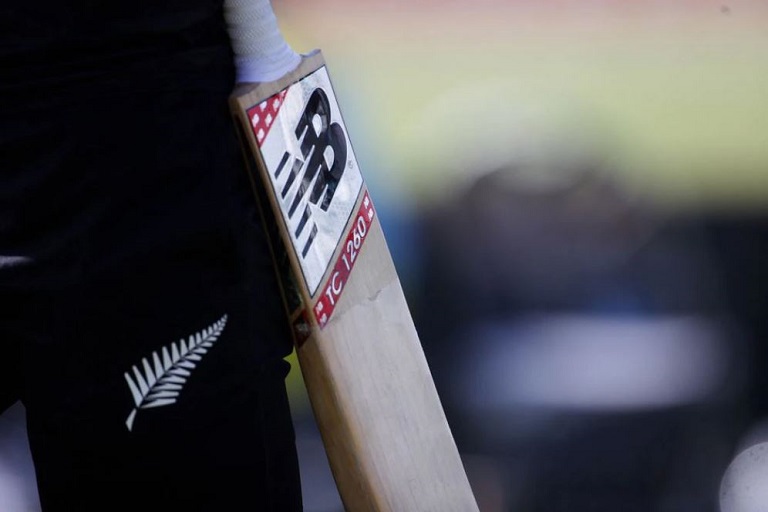 All set for Cricket Kenya elections on Sunday