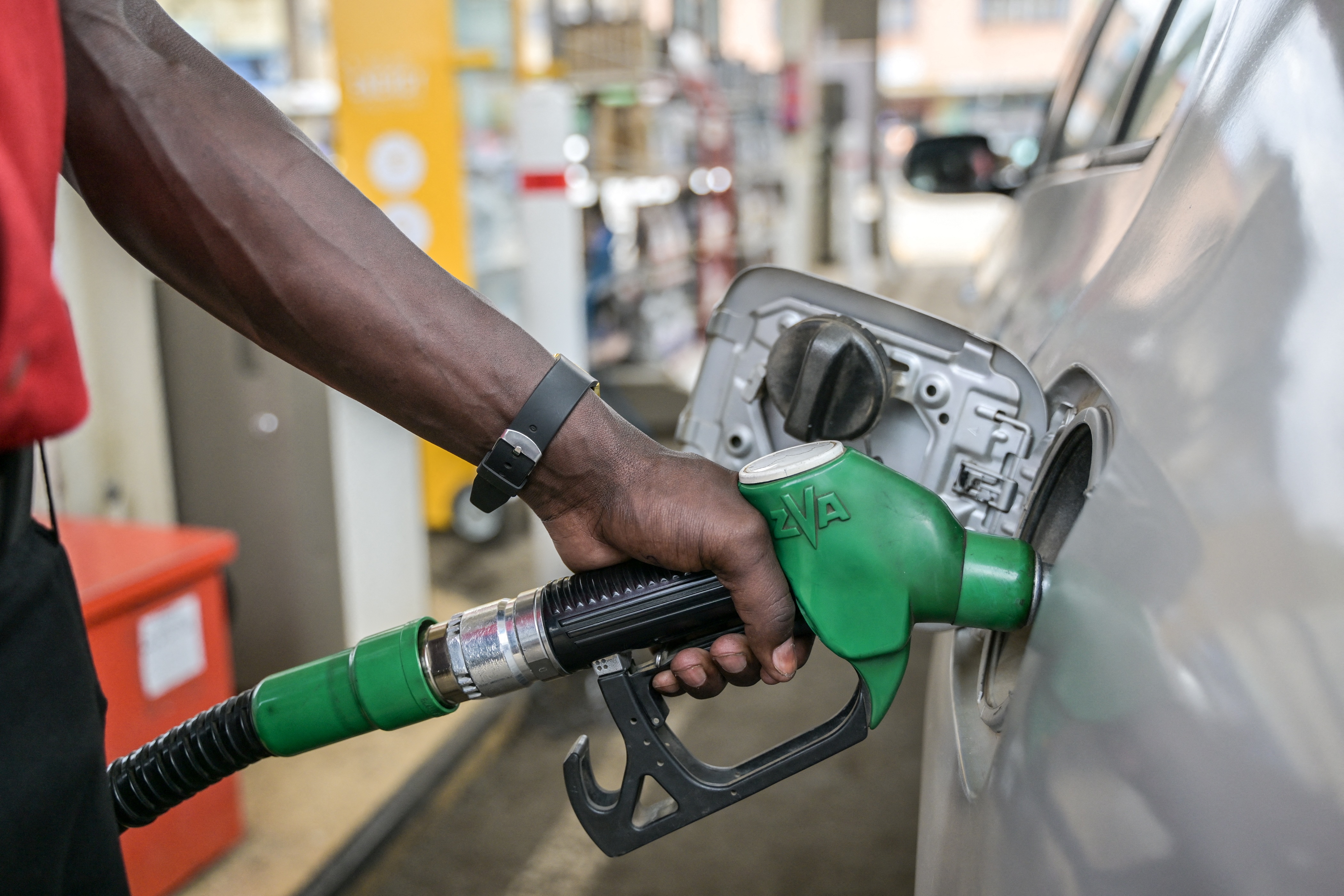 EPRA flags 10 petrol stations found selling adulterated fuel
