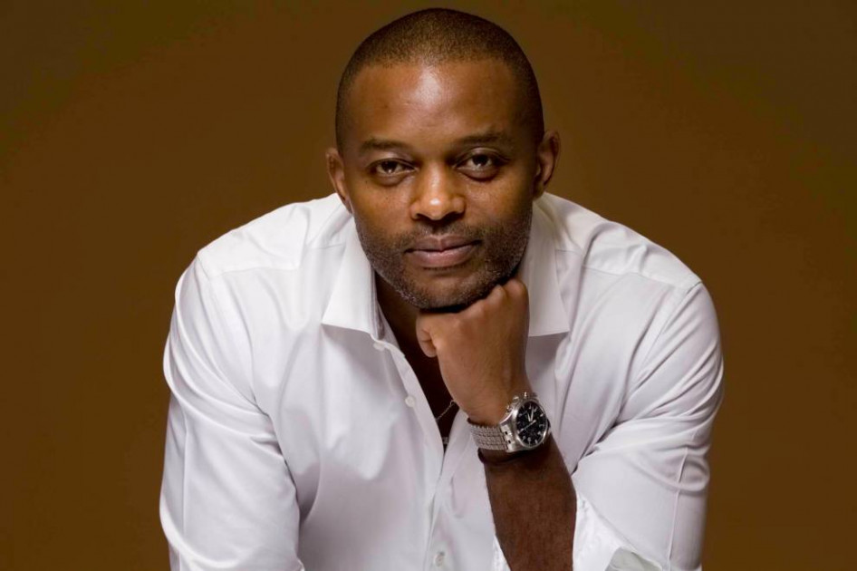 Kenyan tech logistics startup Amitruck raises Ksh.454M to expand across East Africa