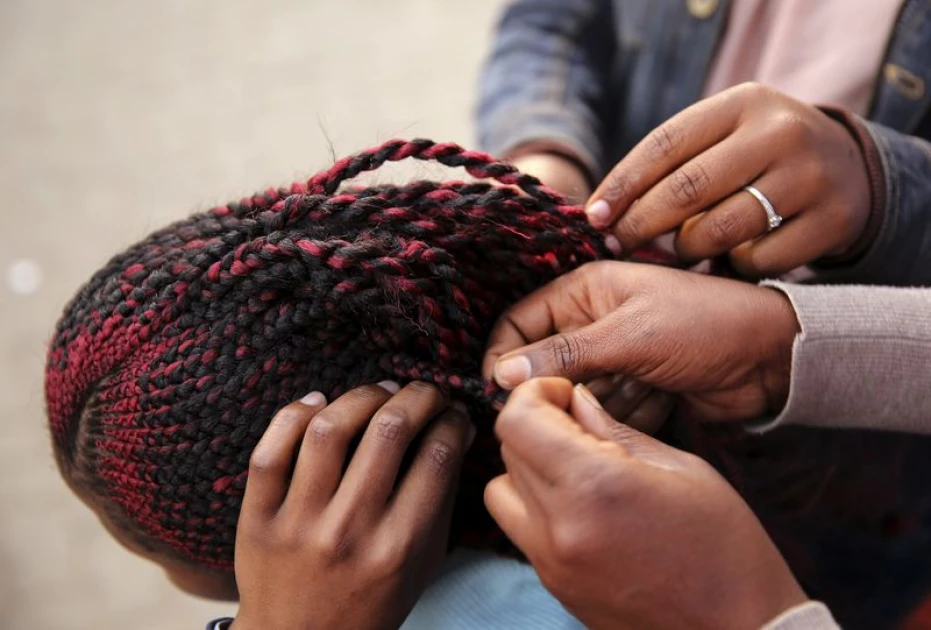 CAK conditionally approves acquisition of Darling braids maker Style Industries