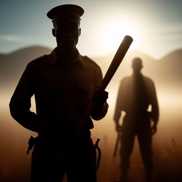 Security guard killed during raid on liquor store in Mbita