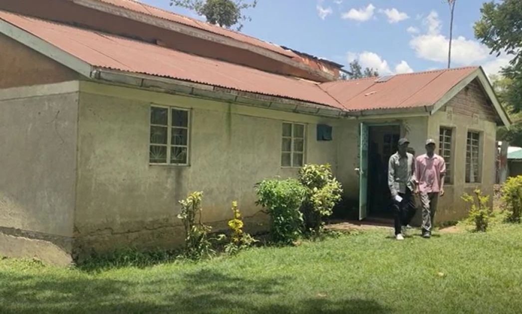 Family of two killed over chicken theft claims wants perpetrators charged  