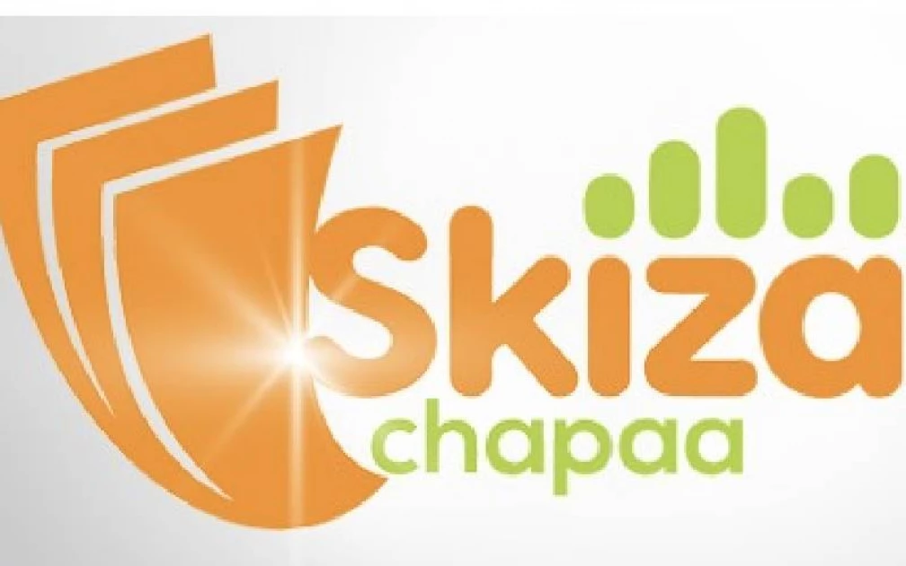 Kenyans to win millions in Skiza Chapaa promotion Kenyans to win millions in Skiza Chapaa promotion