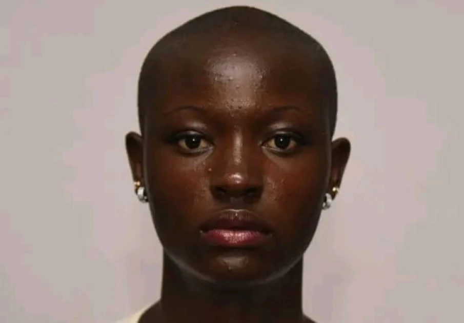 Nyakisumo: Lupita Nyong'o lookalike talks painful childhood, modeling career, charity work and more