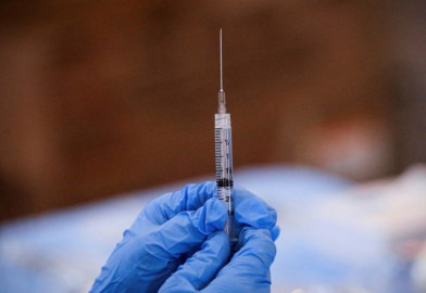New drugs raise hopes of pancreatic cancer breakthrough