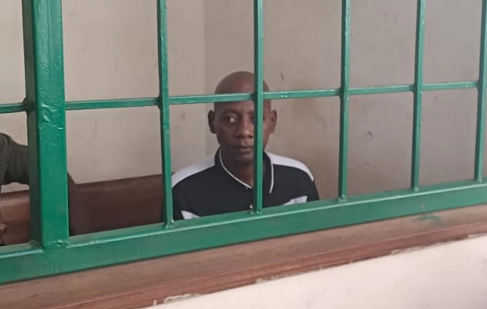 Shakahola massacre: Case adjourned after Mackenzie's lawyer skips court