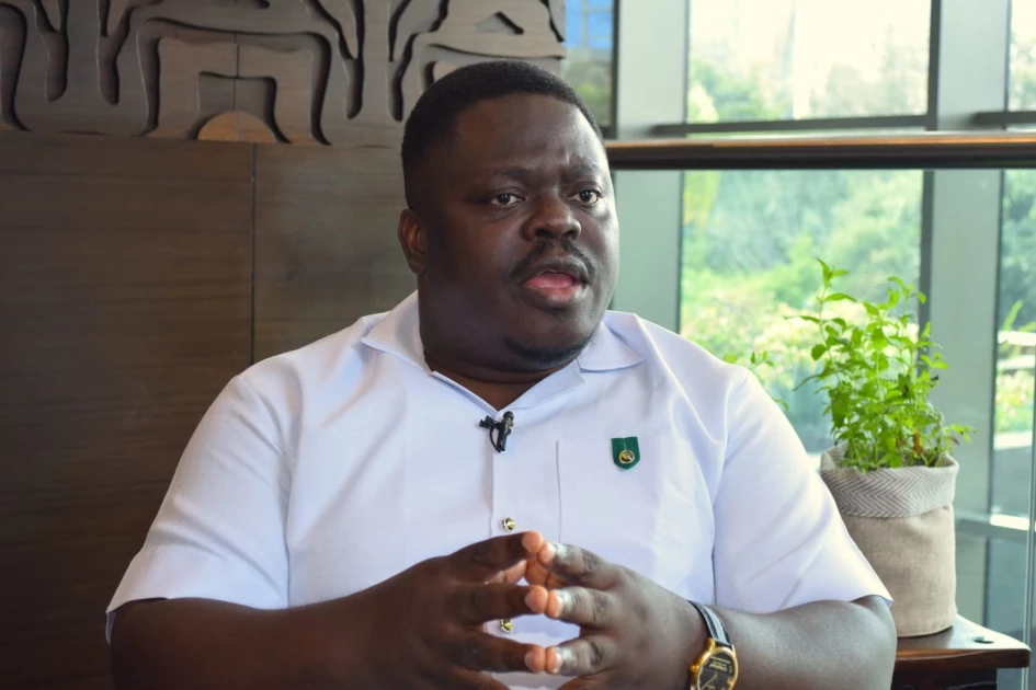 PayAngel lands in Kenya, promising safe and direct funds transfer for diaspora