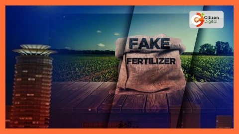 High Court rules sale of substandard fertilizer violated farmers’ rights