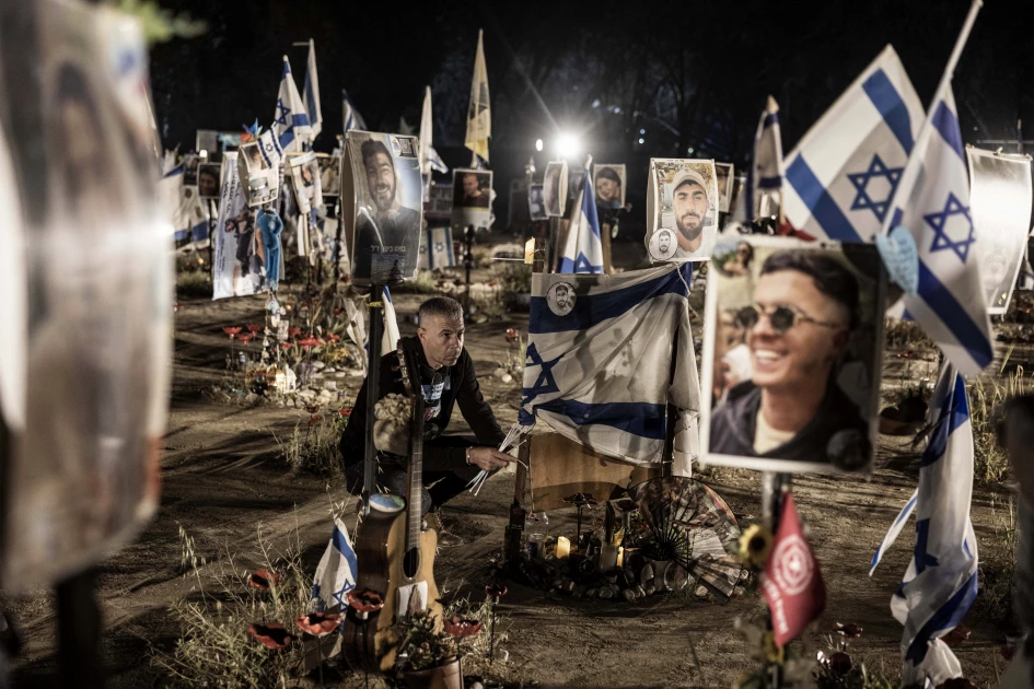 Bye, bye Bibi: Is the game up for Israel's great survivor Netanyahu? Bye, bye Bibi: Is the game up for Israel's great survivor Netanyahu?