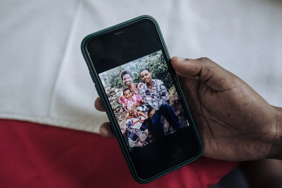 Genocide in Rwanda: 30 years of seeking justice
