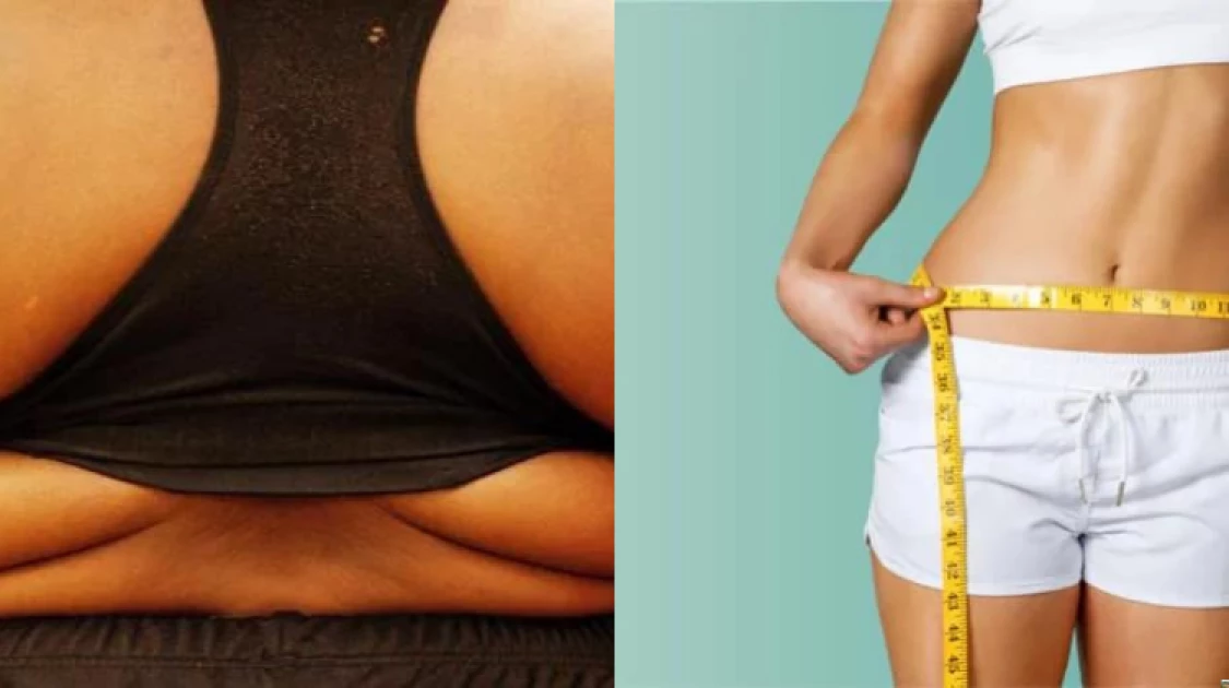 What is a perfect body? This is what five women consider ideal What is a perfect body? This is what five women consider ideal
