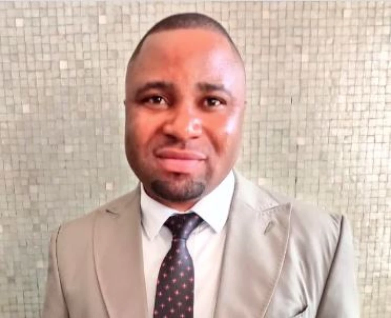 Man arrested after defrauding Chinese woman Ksh.151M in fake minerals scam 