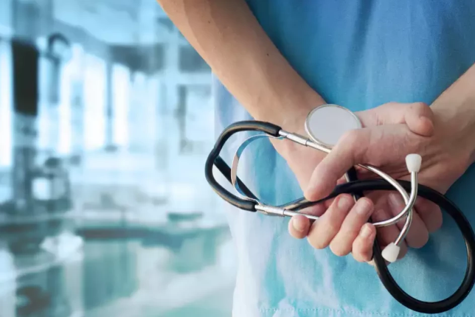 Africa UAE Business Summit highlights contrasts in healthcare systems Africa UAE Business Summit highlights contrasts in healthcare systems