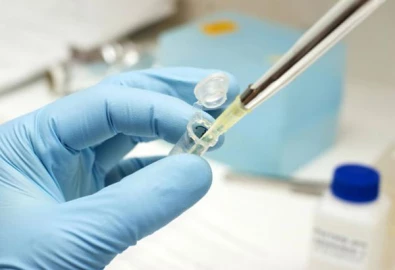 Kenya faces looming vaccine crisis as stocks dwindle amid funding shortfall