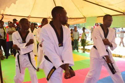 kdf-buoyed-by-beach-games-triumph-n339843