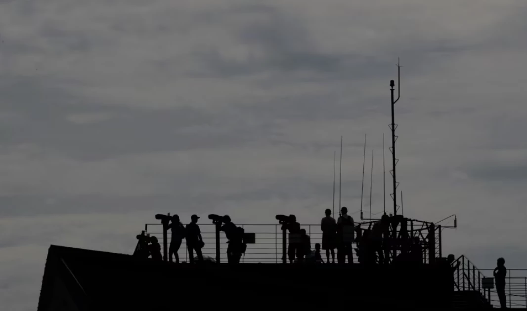 US pushes back at Russias protest over South Korean sanctions