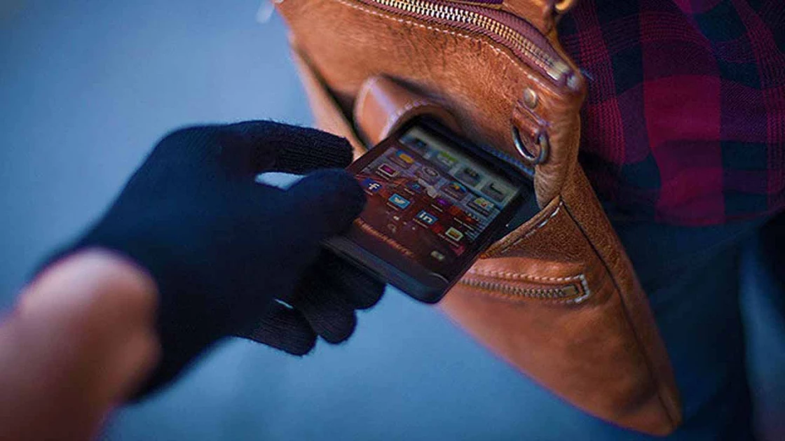 Sim swap cons of Mulot: Youths warned against fraud, told to use tech for good