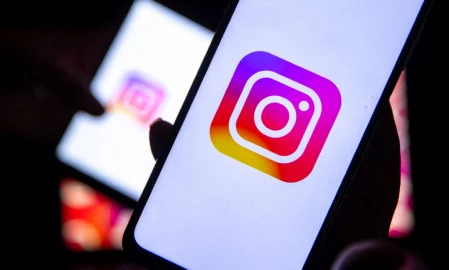 Instagram removes end-to-end encryption for private chats