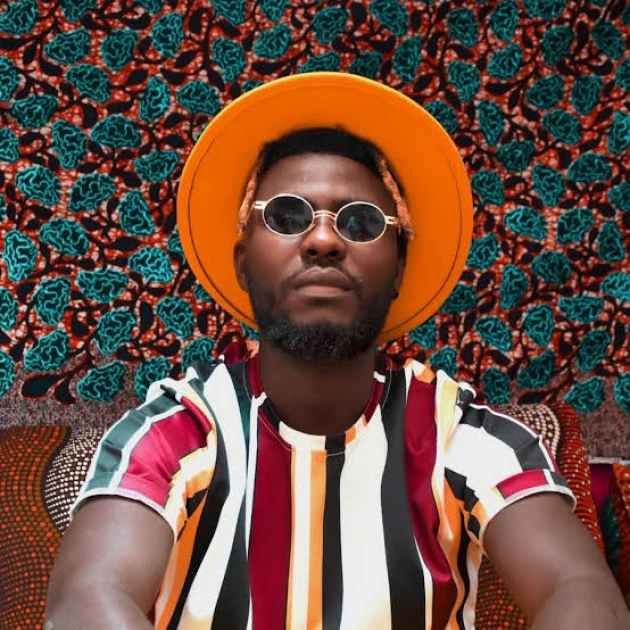 Nviiri the Storyteller announces departure from Sol Generation