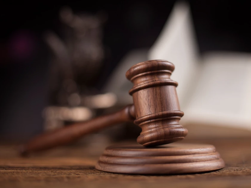 It's a big win for Nairobi businessman after 14 years of wait