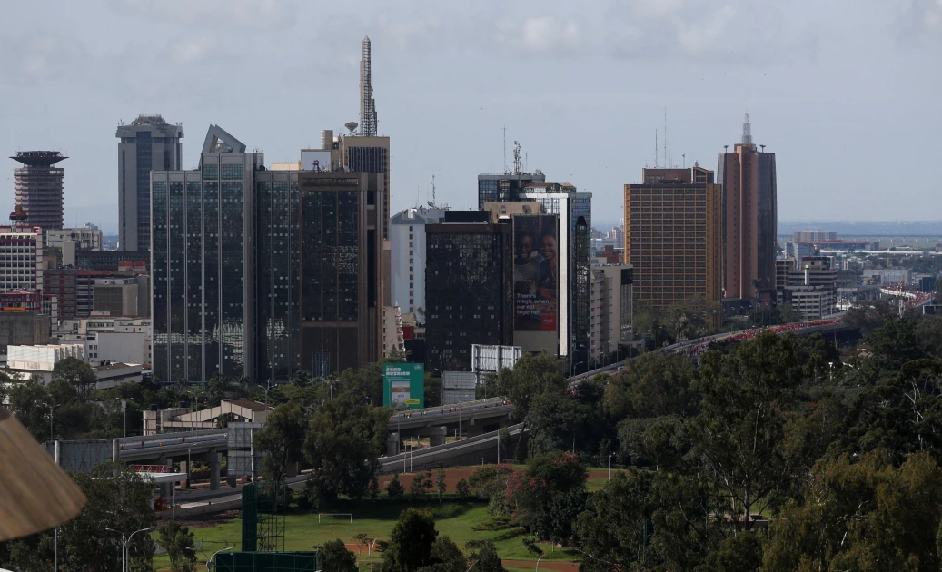 Kenya ranks 4th among African countries with most dollar billionaires and millionaires