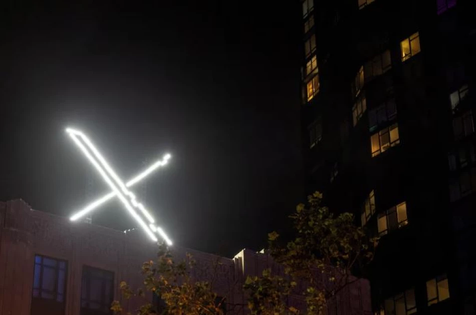 Social media platform X blocked in Pakistan over national security