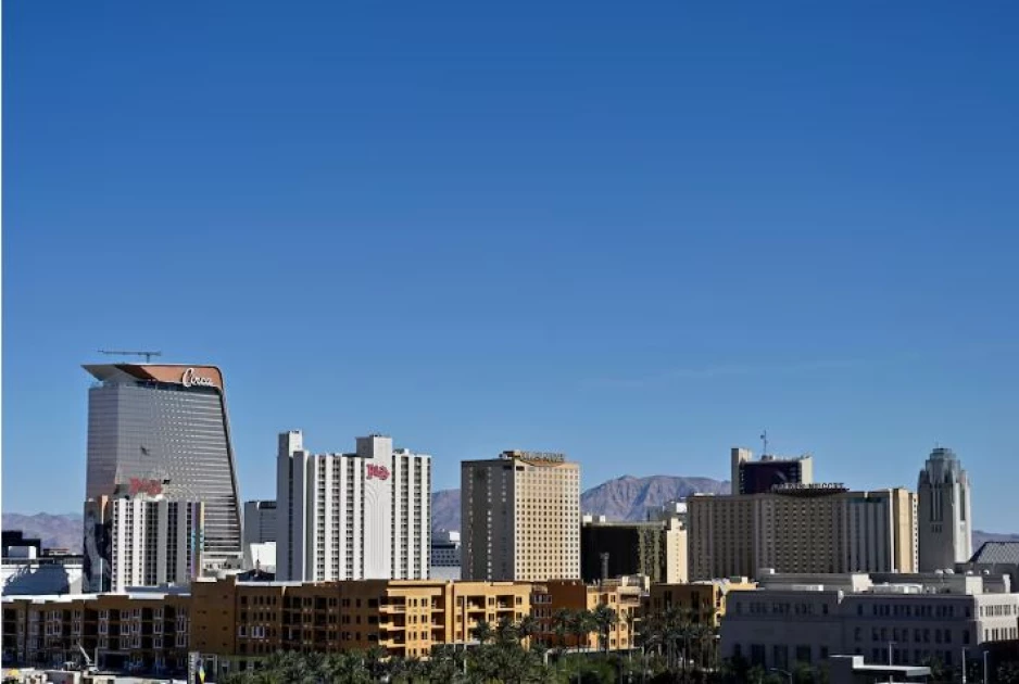 911 outage reported across multiple US states