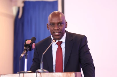 Polling stations to have reliable connectivity on election day, CA Director says