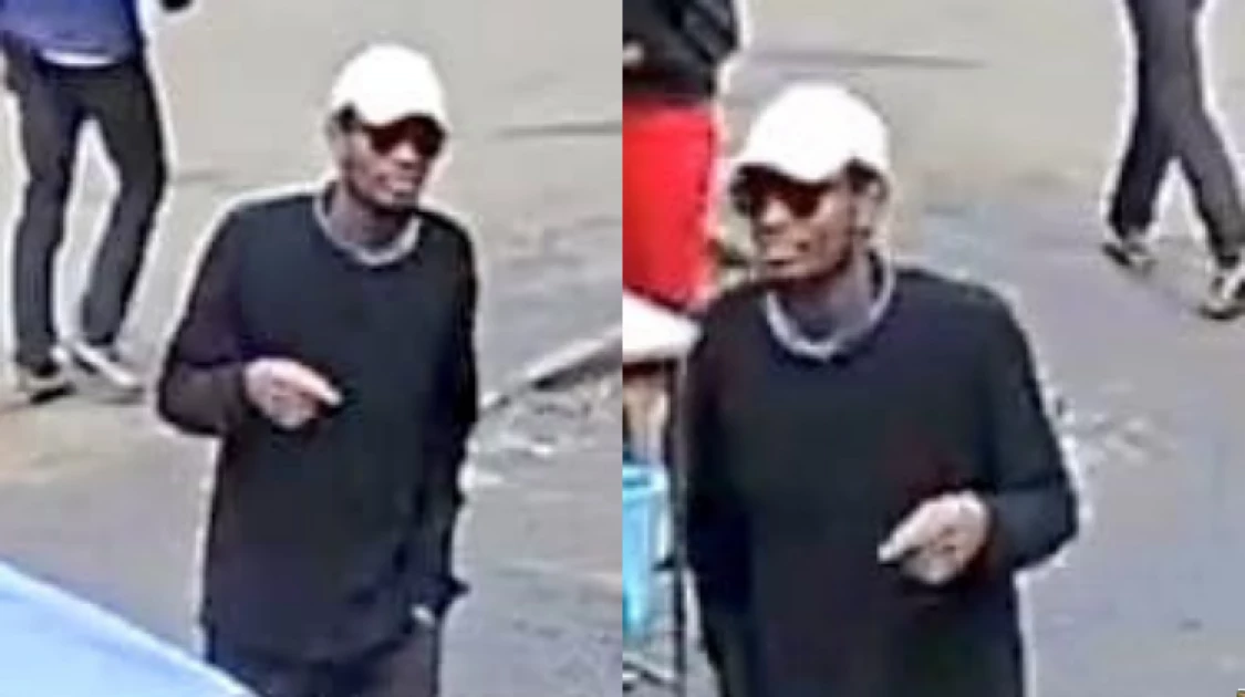 DCI unmasks main suspect behind Rita Waeni gruesome murder