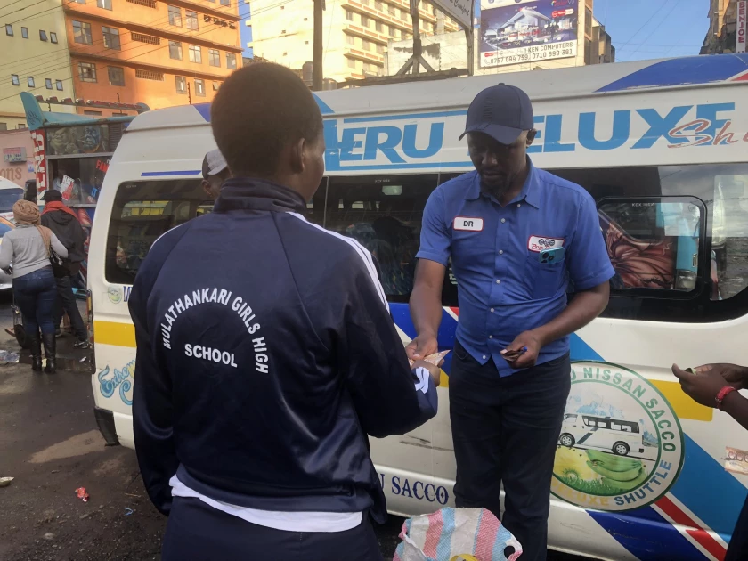 Machogu faulted for last minute postponement of school opening