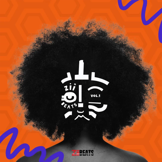 Ziiki Media releases much-anticipated album featuring Rayvanny, Iyanya, Nandi and Kenya's Lexsil