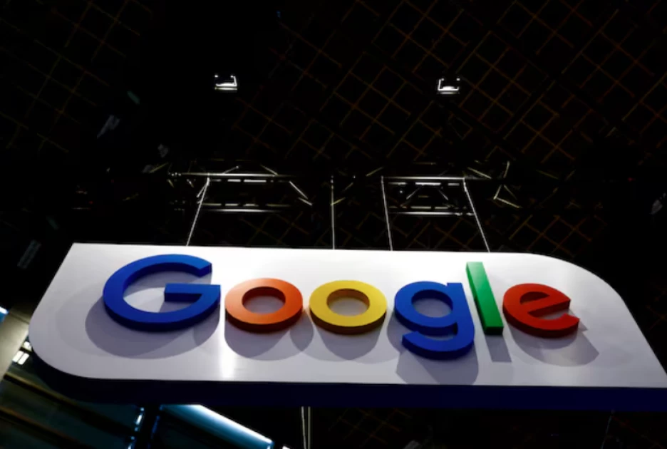 Two Kenyan startups picked for Google's Ksh.2.6B AI funding program Two Kenyan startups picked for Google's Ksh.2.6B AI funding program