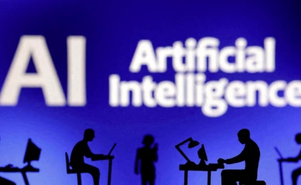Artificial Intelligence readiness: Kenya ranked 8th in Africa as AI set to create jobs, boost continent's economy