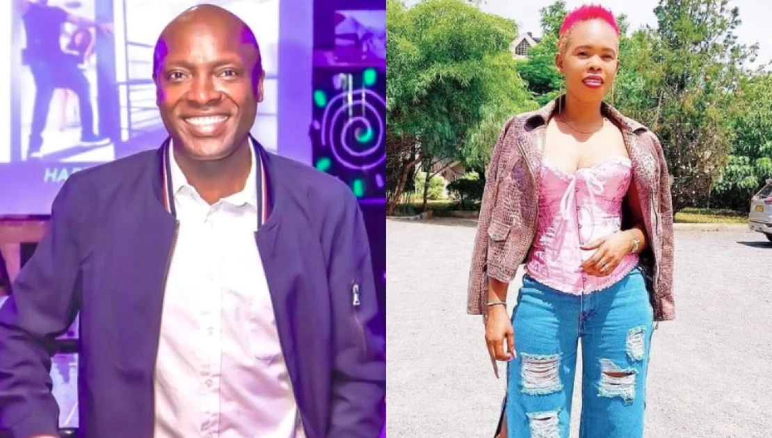 Autopsy report reveals cause of death for Sheila Wegesha Autopsy report reveals cause of death for Sheila Wegesha