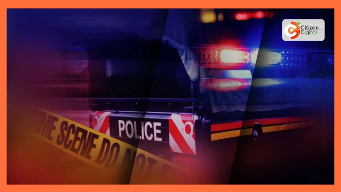 Kericho: Bodaboda rider killed in hit and run incident