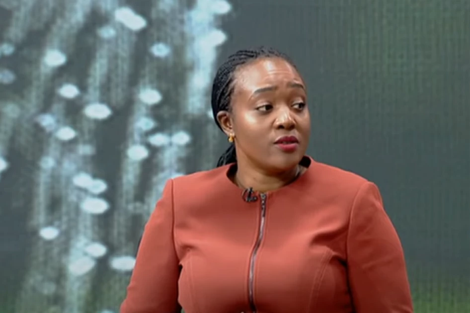 CSs to monitor growth of trees in designated sites, CS Tuya speaks on success of holiday