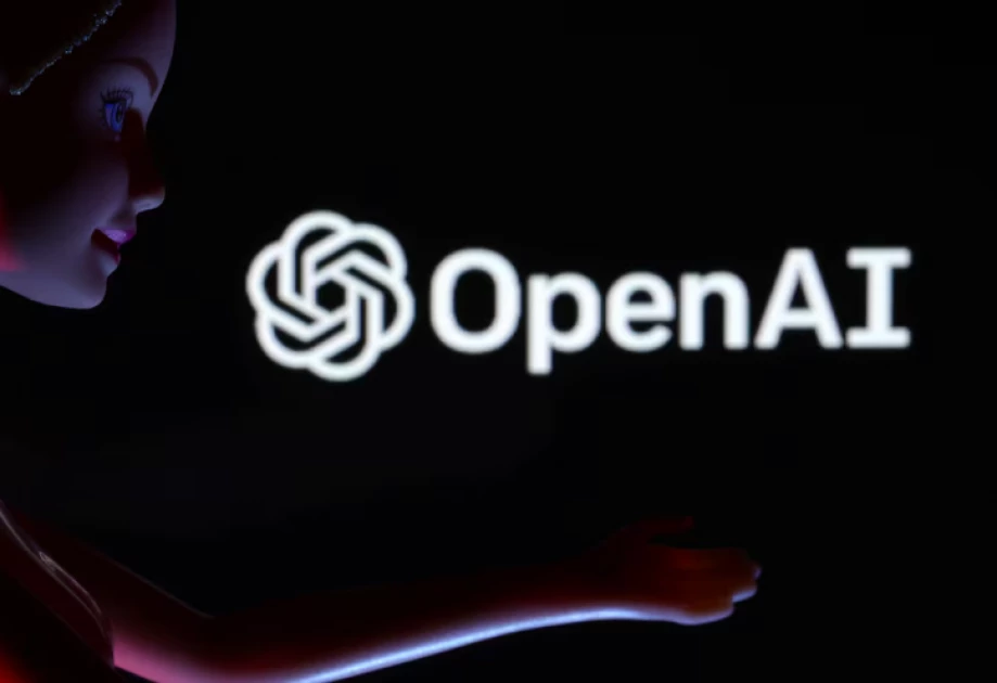 OpenAI plans to announce Google search competitor on Monday