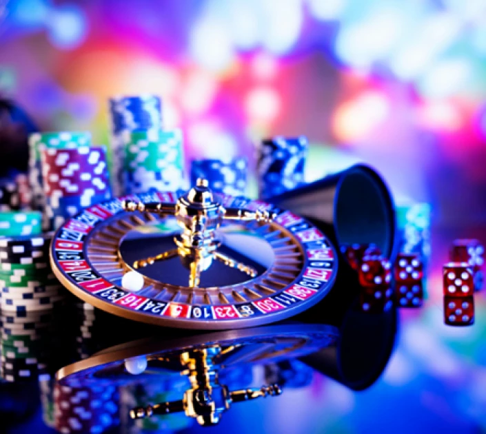 Non-GamStop Casinos: A Viable Alternative or a Risky Gamble? Non-GamStop Casinos: A Viable Alternative or a Risky Gamble?