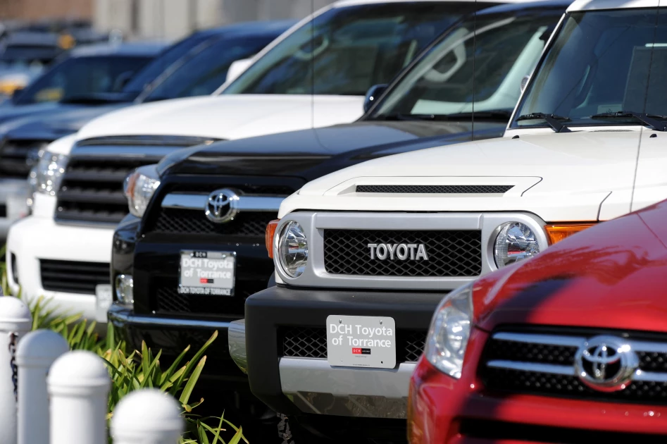 2024 Finance Bill: Insurers oppose proposed motor vehicle circulation tax 2024 Finance Bill: Insurers oppose proposed motor vehicle circulation tax