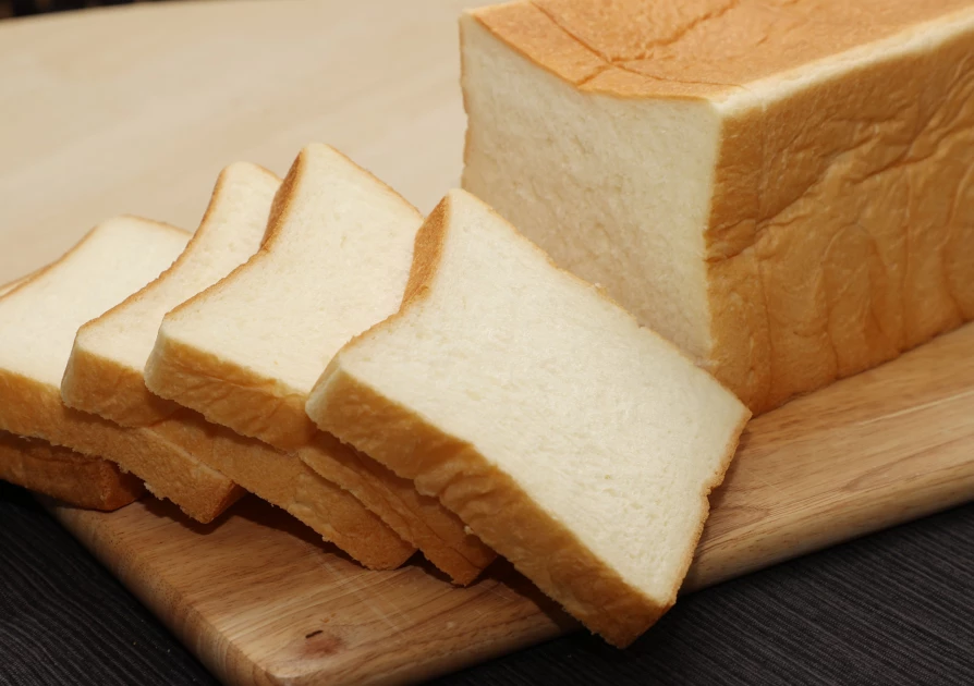 Bread to cost Ksh.80 if proposed excise duty on cooking oil passes, manufacturers warn