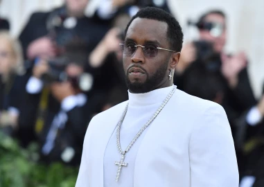 sean-diddy-combs-defense-lawyers-face-uphill-battle-in-bid-to-undermine-accusers-n362244