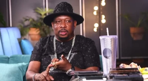 Court orders speedy hearing of Sonko’s bid to nullify impeachment judgments