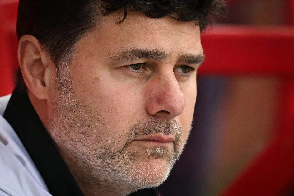 Pochettino will relish taking on Pulisic's call for USA culture change