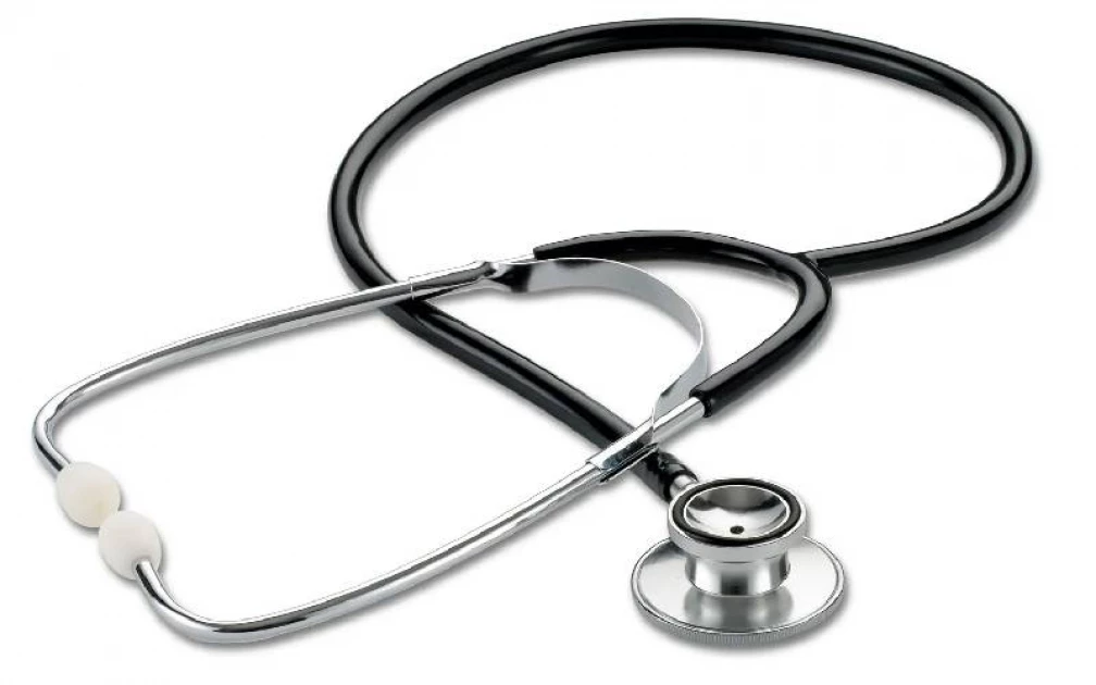 Panic as red eye disease spreads to other Busia sub counties